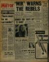 Daily Mirror Thursday 07 October 1971 Page 32