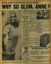 Daily Mirror Tuesday 02 November 1971 Page 3
