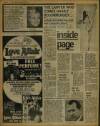Daily Mirror Tuesday 02 November 1971 Page 4