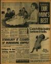 Daily Mirror Tuesday 02 November 1971 Page 7