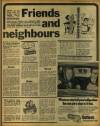 Daily Mirror Tuesday 02 November 1971 Page 11
