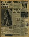 Daily Mirror Tuesday 02 November 1971 Page 13