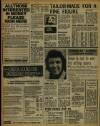 Daily Mirror Tuesday 02 November 1971 Page 20