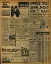 Daily Mirror Tuesday 02 November 1971 Page 23