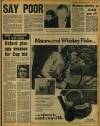 Daily Mirror Tuesday 02 November 1971 Page 27