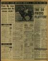 Daily Mirror Tuesday 02 November 1971 Page 29