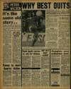 Daily Mirror Tuesday 02 November 1971 Page 30