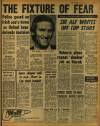 Daily Mirror Tuesday 02 November 1971 Page 31