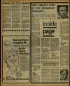 Daily Mirror Thursday 04 November 1971 Page 4
