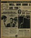 Daily Mirror Thursday 04 November 1971 Page 8