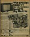 Daily Mirror Thursday 04 November 1971 Page 10