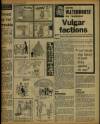 Daily Mirror Thursday 04 November 1971 Page 12