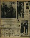 Daily Mirror Thursday 04 November 1971 Page 16