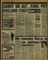 Daily Mirror Thursday 04 November 1971 Page 26