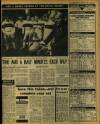 Daily Mirror Thursday 04 November 1971 Page 27