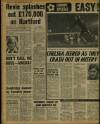 Daily Mirror Thursday 04 November 1971 Page 30