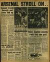 Daily Mirror Thursday 04 November 1971 Page 31