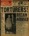 Daily Mirror