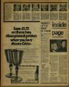 Daily Mirror Wednesday 01 December 1971 Page 4