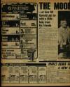Daily Mirror Wednesday 01 December 1971 Page 16