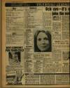 Daily Mirror Wednesday 01 December 1971 Page 18