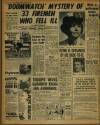 Daily Mirror Wednesday 01 December 1971 Page 22