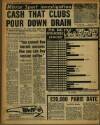 Daily Mirror Wednesday 01 December 1971 Page 26