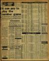 Daily Mirror Wednesday 01 December 1971 Page 27