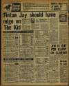 Daily Mirror Wednesday 01 December 1971 Page 28