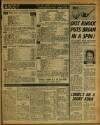 Daily Mirror Wednesday 01 December 1971 Page 29