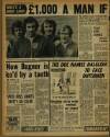 Daily Mirror Wednesday 01 December 1971 Page 30
