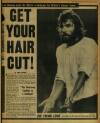 Daily Mirror Thursday 02 December 1971 Page 17