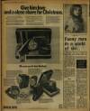 Daily Mirror Thursday 02 December 1971 Page 24