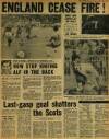 Daily Mirror Thursday 02 December 1971 Page 31