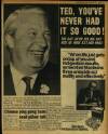 Daily Mirror Wednesday 08 December 1971 Page 3