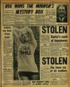 Daily Mirror Wednesday 08 December 1971 Page 5
