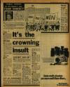 Daily Mirror Wednesday 08 December 1971 Page 9