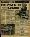 Daily Mirror Wednesday 08 December 1971 Page 13
