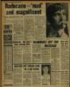 Daily Mirror Wednesday 08 December 1971 Page 30