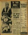 Daily Mirror Tuesday 14 December 1971 Page 7