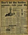 Daily Mirror Tuesday 14 December 1971 Page 9