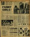 Daily Mirror Tuesday 14 December 1971 Page 13