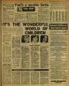Daily Mirror Tuesday 14 December 1971 Page 19