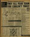 Daily Mirror Tuesday 14 December 1971 Page 22