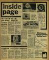 Daily Mirror Wednesday 29 December 1971 Page 11