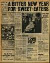 Daily Mirror Saturday 26 February 1972 Page 2