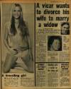 Daily Mirror Saturday 26 February 1972 Page 3