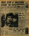 Daily Mirror Monday 22 May 1972 Page 5