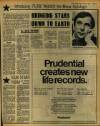 Daily Mirror Monday 22 May 1972 Page 7