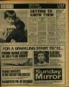 Daily Mirror Saturday 29 January 1972 Page 19